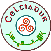 Celtiadur