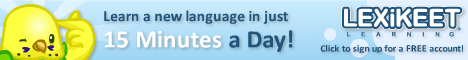 Www study languages online com
