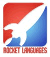 Rocket languages