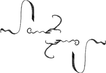 Multilingual Rotational Ambigram