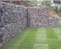 Gabions