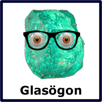 Glasögon