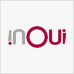 inOUi logo