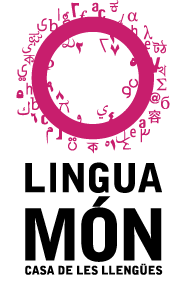 House of Languages