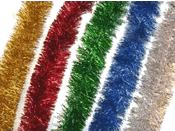 Tinsel