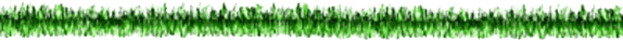 Tinsel