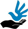 Universal Human Rights Initiative (UHRI) logo