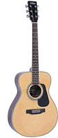 My guitar