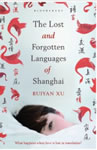 The lost and forgotten languages of Shanghai