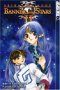 Seikai Trilogy: Banner of the Stars