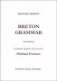 Breton Grammar