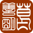 My name in Chinese (Ge Shanming)