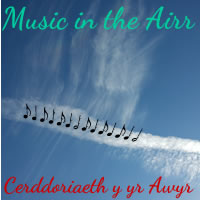 Music in the Air