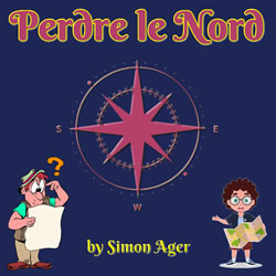 Perdre Le Nord