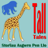 Tall Tales