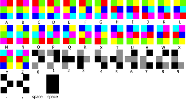 hexahue.gif