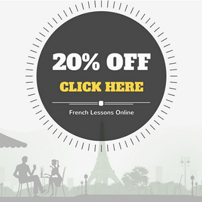 Claim you 20% discount