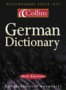 Collins German Dictionary