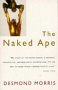 The Naked Ape