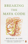 Breaking the Maya Code