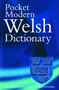 Pocket Modern Welsh Dictionary