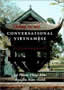 Chung Ta Noi: Conversational Vietnamese: An Intermediate Text