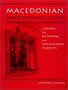 Macedonian: A Course for Beginning and Intermediate Students