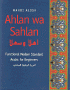 Ahlan Wa Sahlan: An Introduction to Modern Standard Arabic