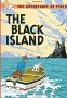 The Black Island