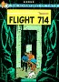 Flight 714