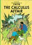 The Calculus Affair