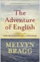 The adventure of English: 500AD to 2000: the biography of a language