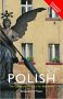 Colloquial Polish