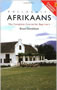 Colloquial Afrikaans