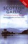 Colloquial Scottish Gaelic