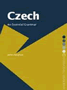 Czech - An Essential Grammar
