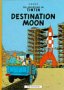 Destination Moon