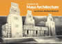 An Album of Maya Architecture