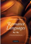 Romance Languages: A Historical Introduction