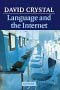 Language and the Internet