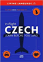 In Flight Czech: Learn Before You Land 