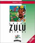 Speak Zulu With Us