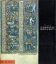 A History of Illuminated Manuscripts