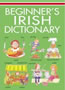 Beginner's Irish Dictionary