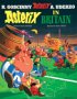 Asterix in Britain