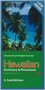 Hawaiian Dictionary & Phrasebook