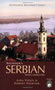 Beginner's Serbian