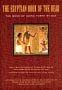 The Egyptian Book of the Dead