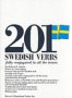 201 Swedish Verbs