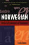 Norwegian Verbs & Essentials of Grammar